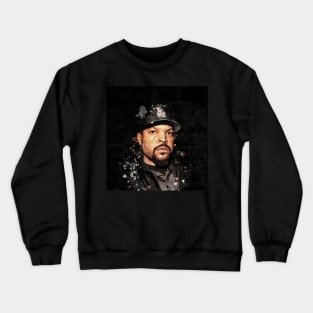 Boyz N The Hood Crewneck Sweatshirt